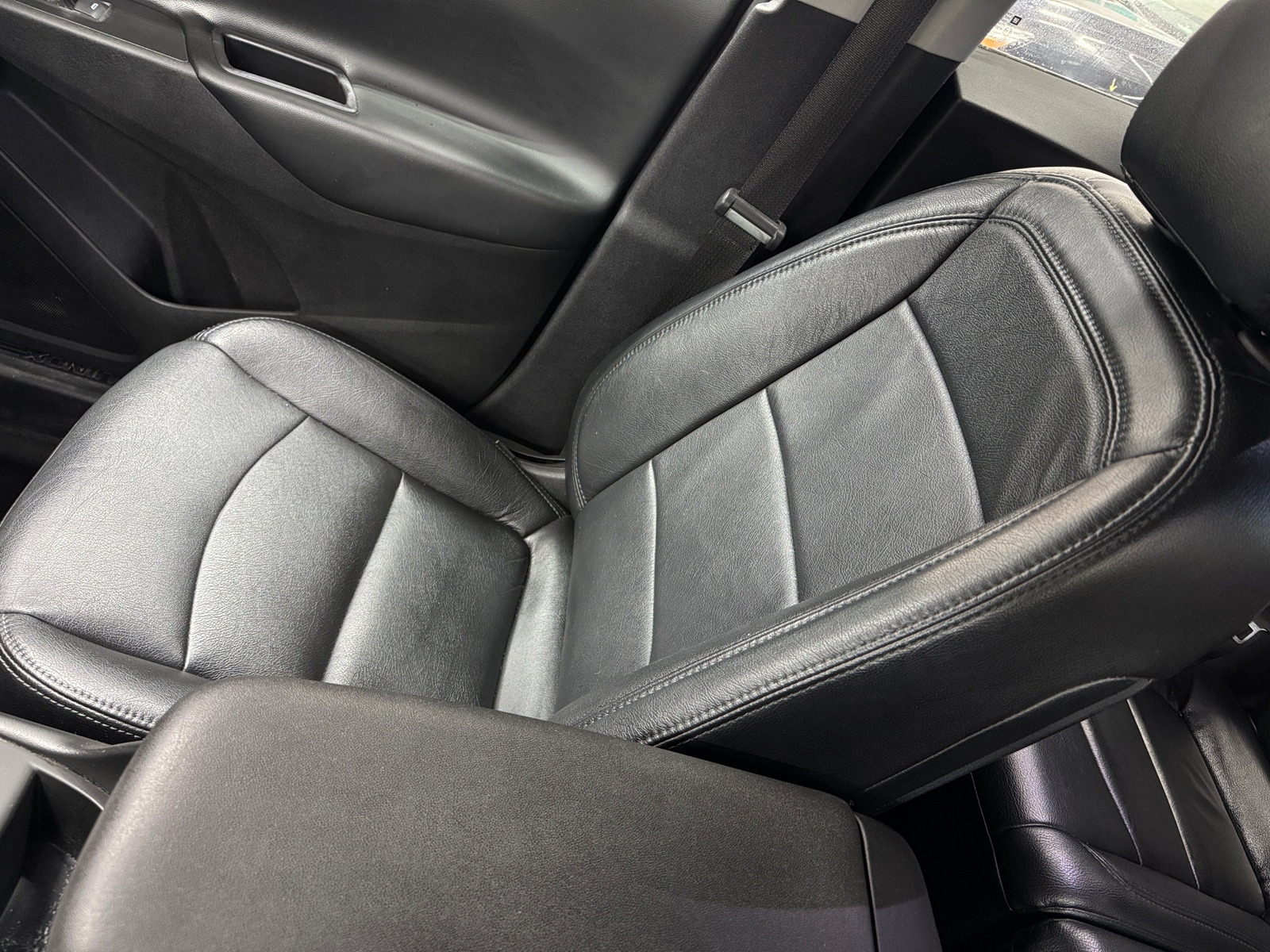 Thumbnail: 2018 Chevrolet Equinox - 2