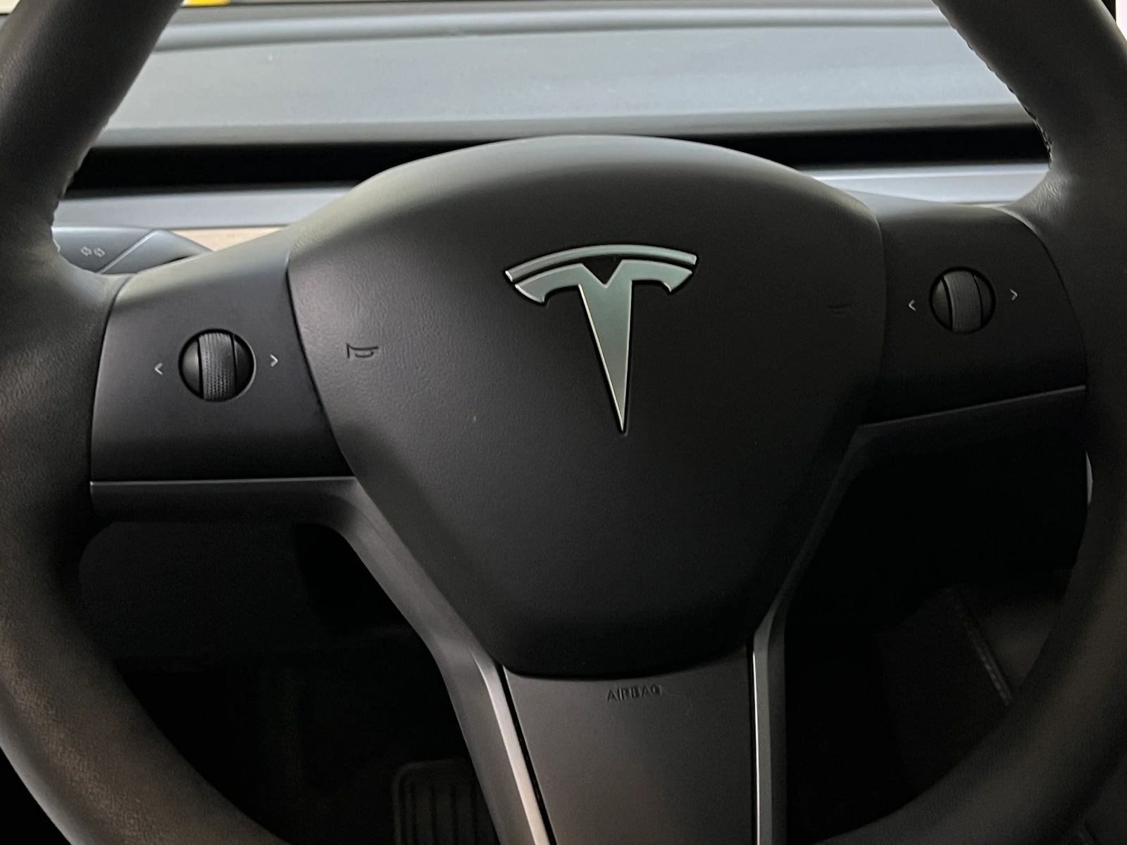 Thumbnail: 2023 Tesla Model 3 - 3