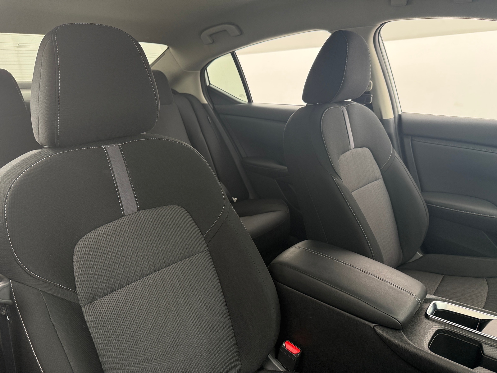Thumbnail: 2022 Nissan Sentra - 2