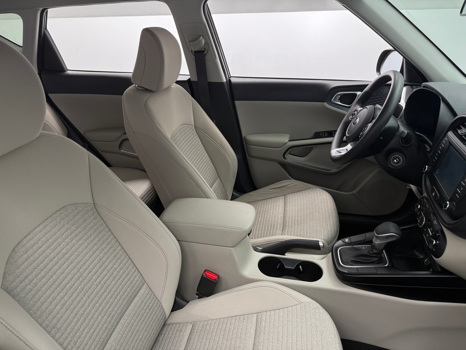 Thumbnail: 2020 Kia Soul - 2