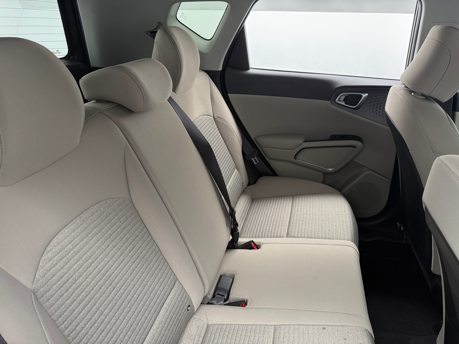 Thumbnail: 2020 Kia Soul - 6