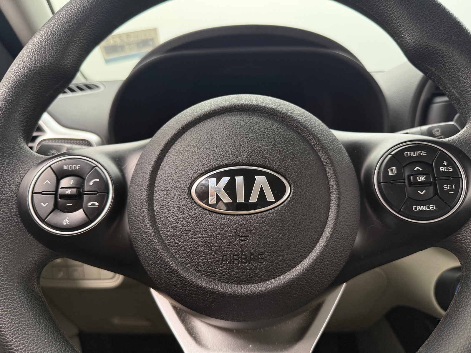 Thumbnail: 2020 Kia Soul - 5