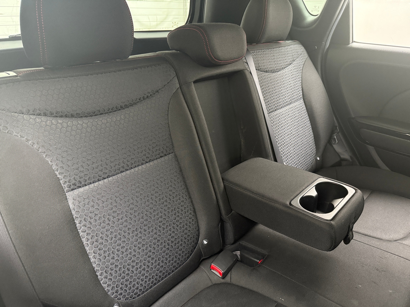 Thumbnail: 2016 Kia Soul - 6