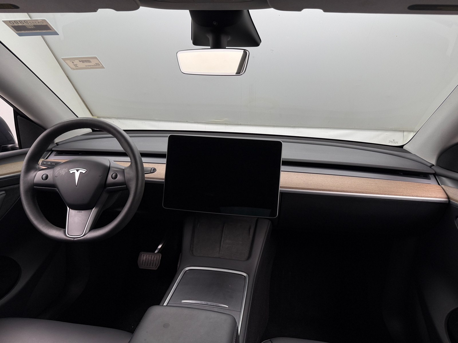 Thumbnail: 2023 Tesla Model Y - 3