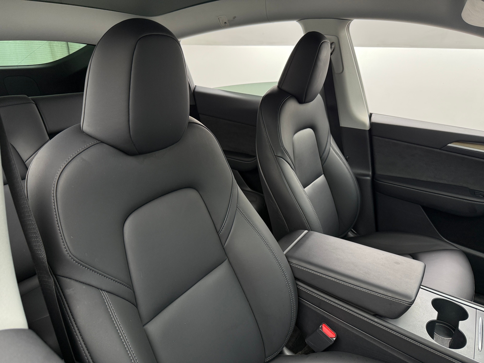 Thumbnail: 2023 Tesla Model Y - 2