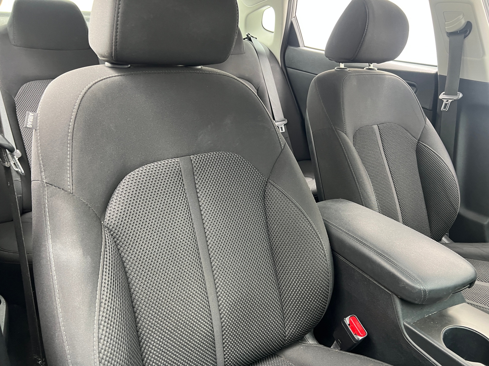 Thumbnail: 2019 Kia Optima - 2