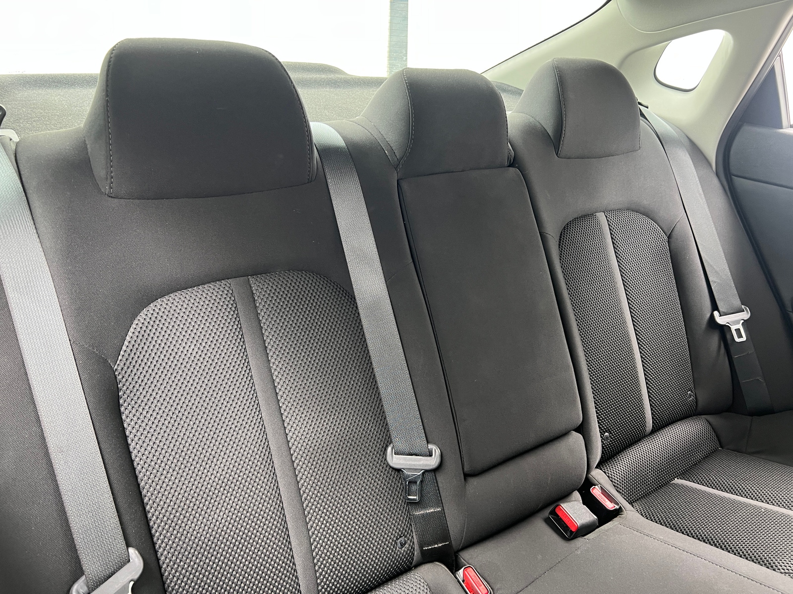 Thumbnail: 2019 Kia Optima - 6