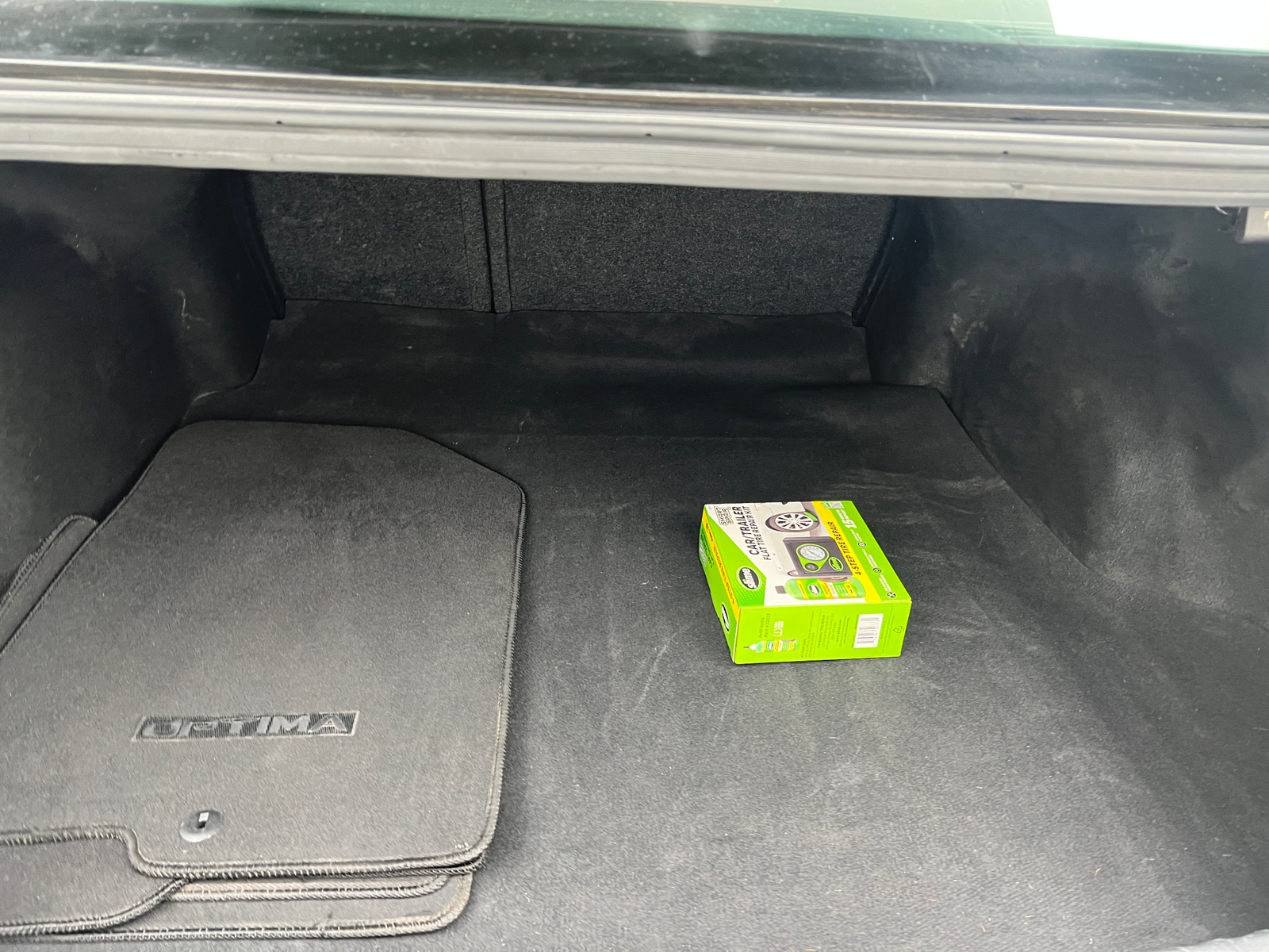 Thumbnail: 2019 Kia Optima - 7