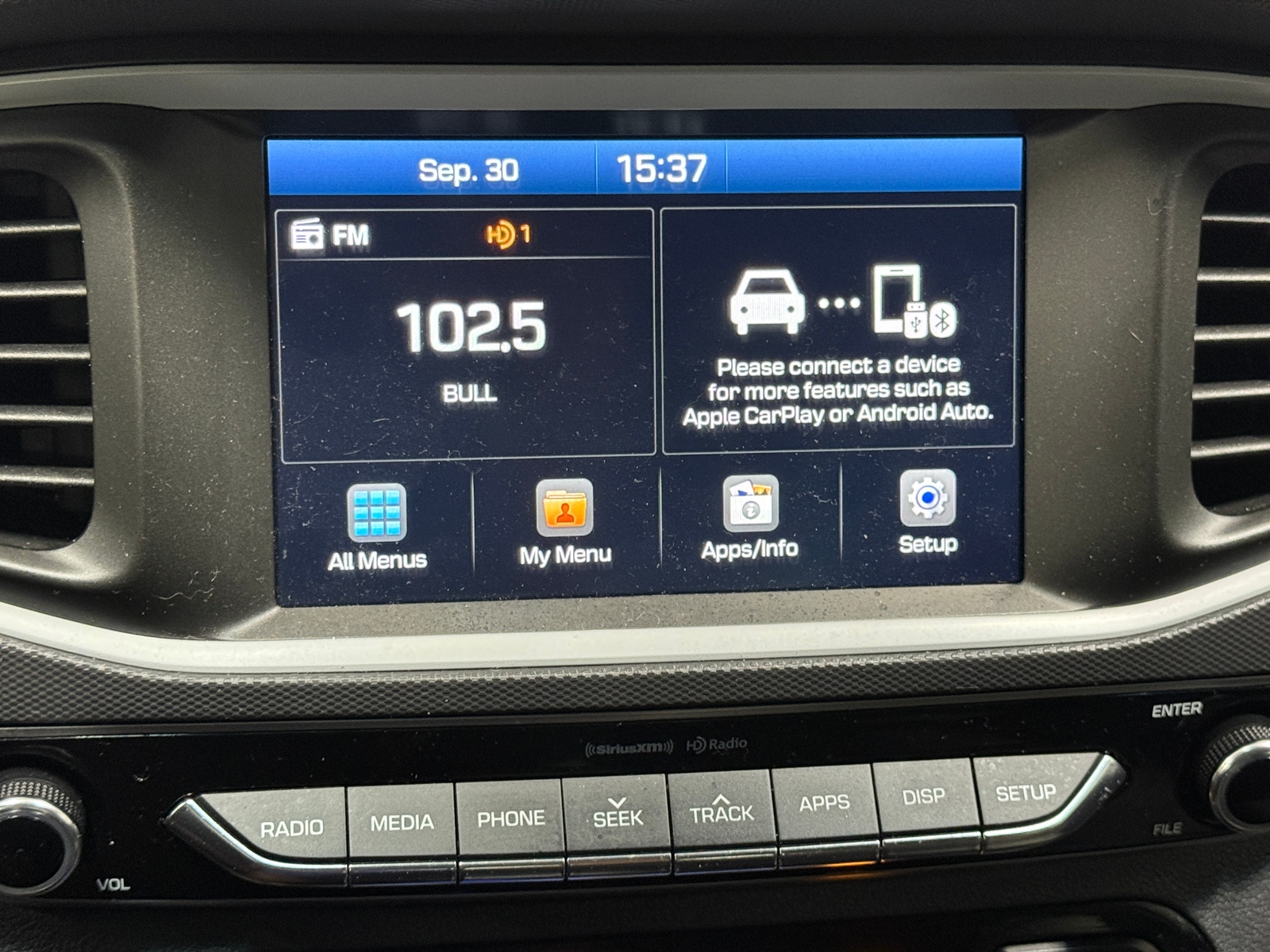 Thumbnail: 2017 Hyundai Ioniq - 4
