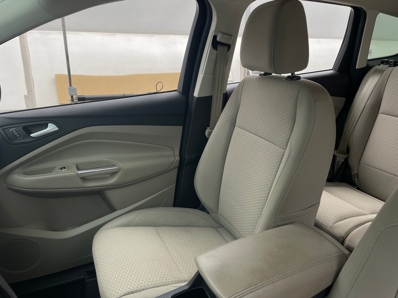 Thumbnail: 2017 Ford Escape - 2