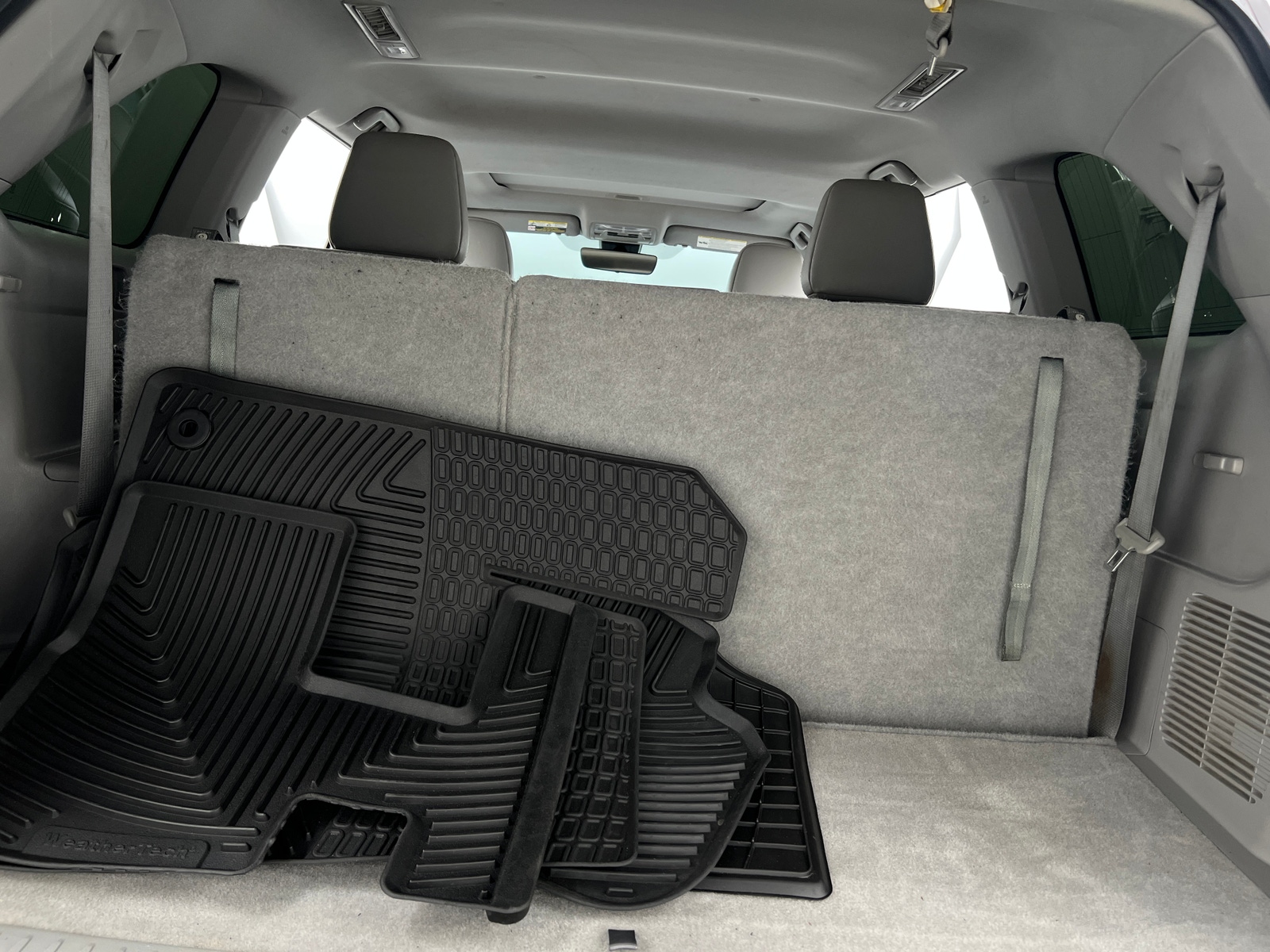 Thumbnail: 2019 Toyota Highlander - 6