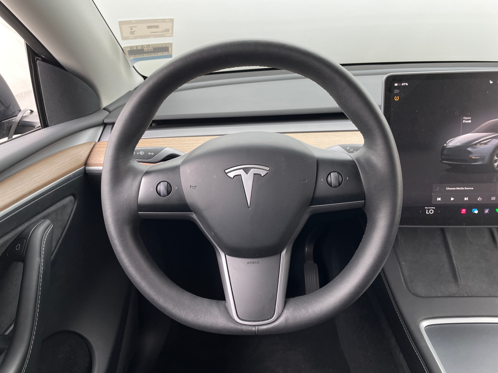 Thumbnail: 2023 Tesla Model Y - 3