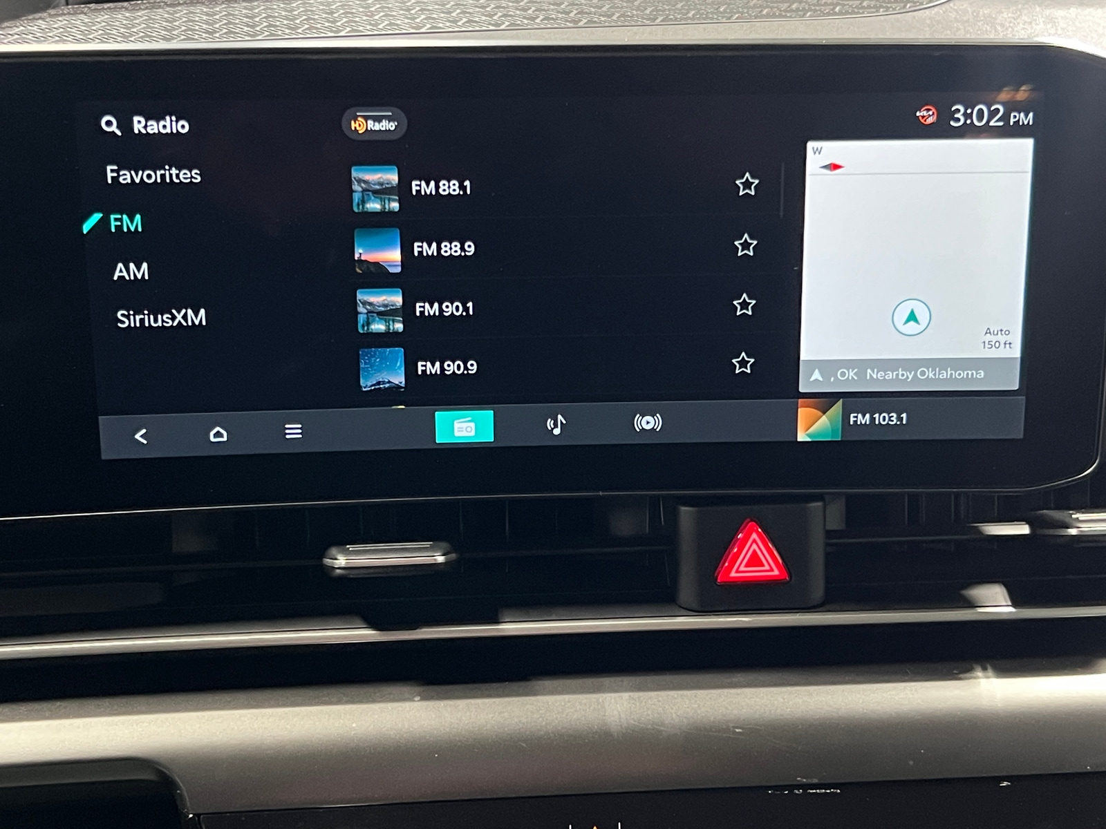 Thumbnail: 2025 Kia Carnival - 3