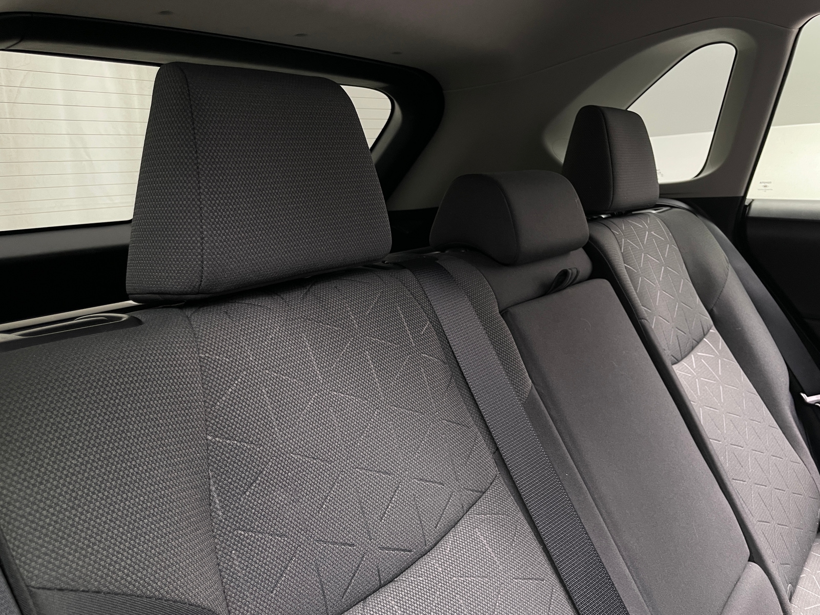 Thumbnail: 2022 Toyota RAV4 - 6