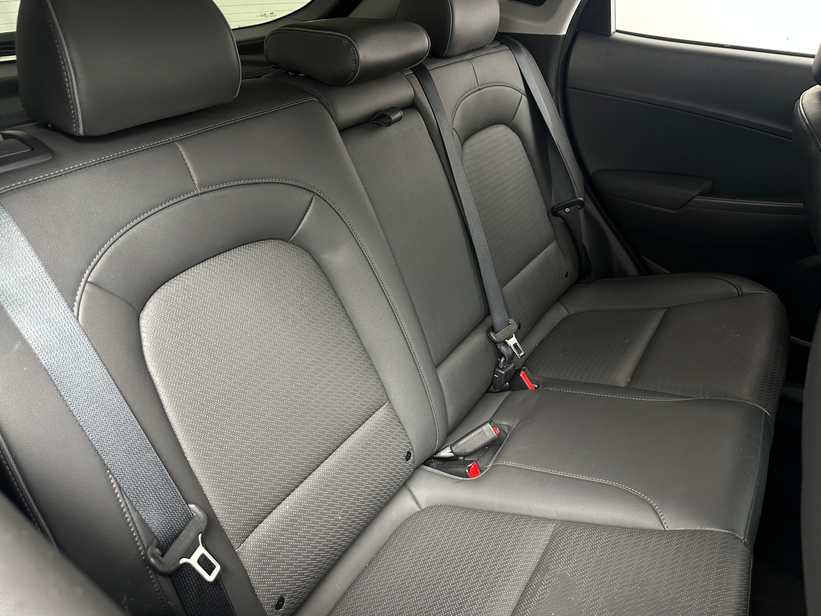 Thumbnail: 2019 Hyundai Kona - 5