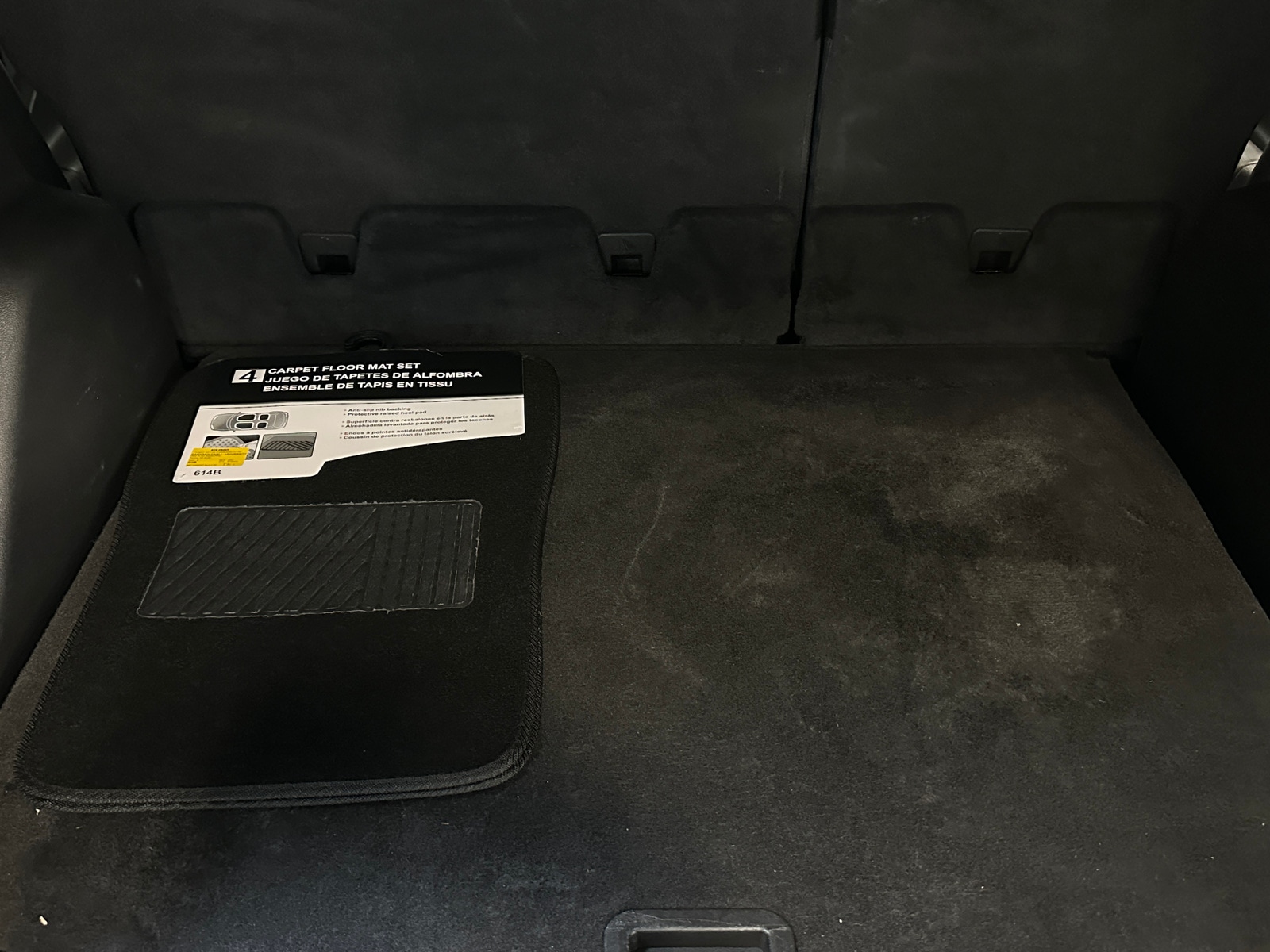 Thumbnail: 2019 Ford Escape - 6