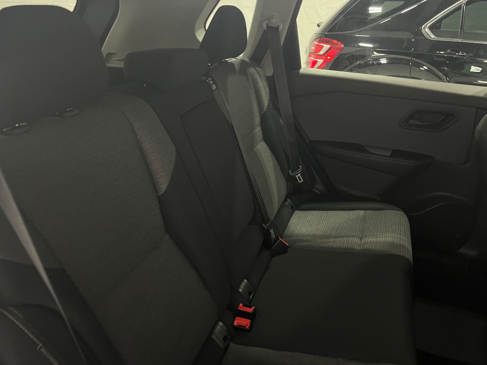 Thumbnail: 2021 Nissan Rogue - 6