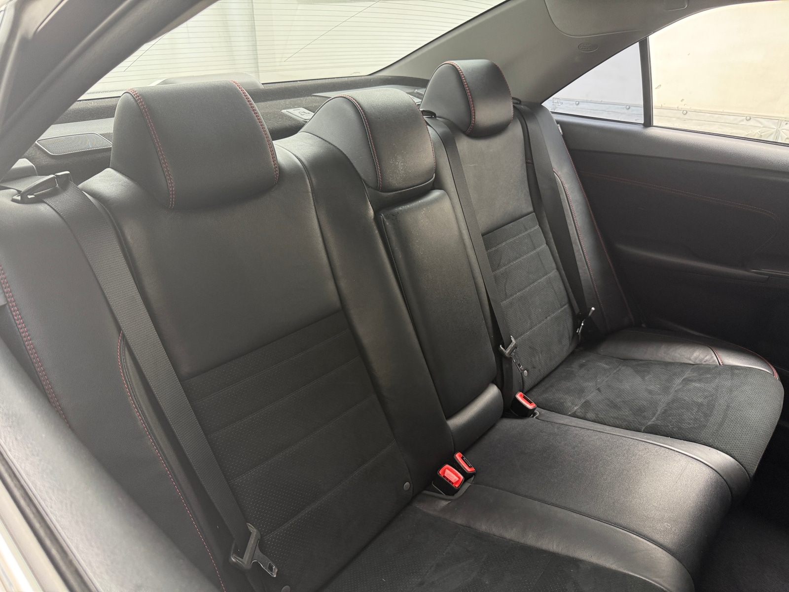 Thumbnail: 2017 Toyota Camry - 6