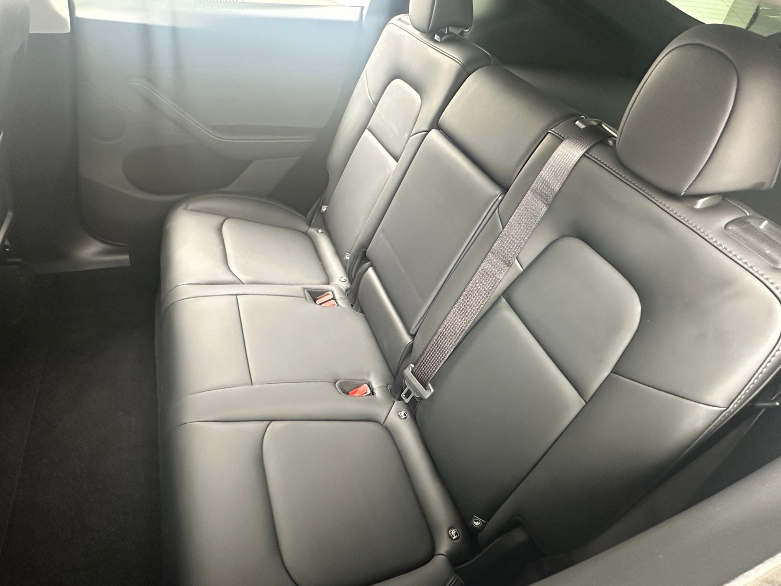 Thumbnail: 2024 Tesla Model Y - 5