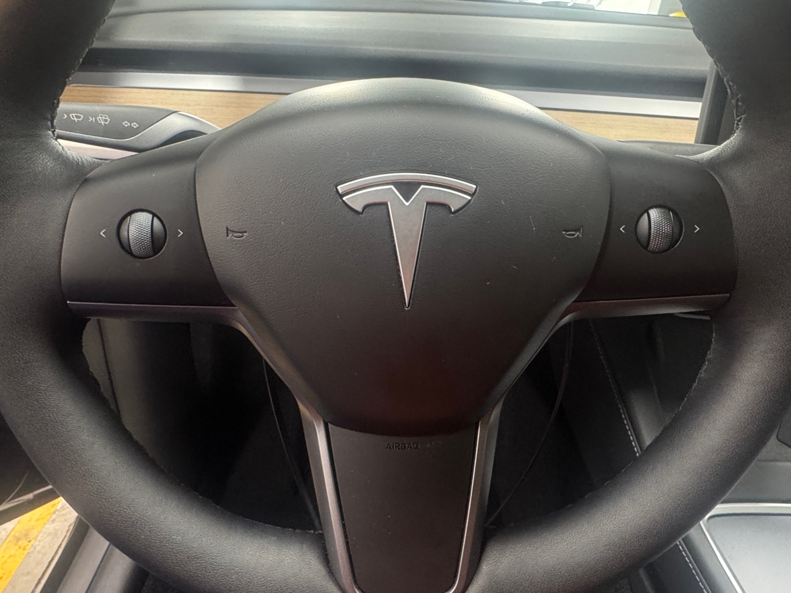 Thumbnail: 2024 Tesla Model Y - 4