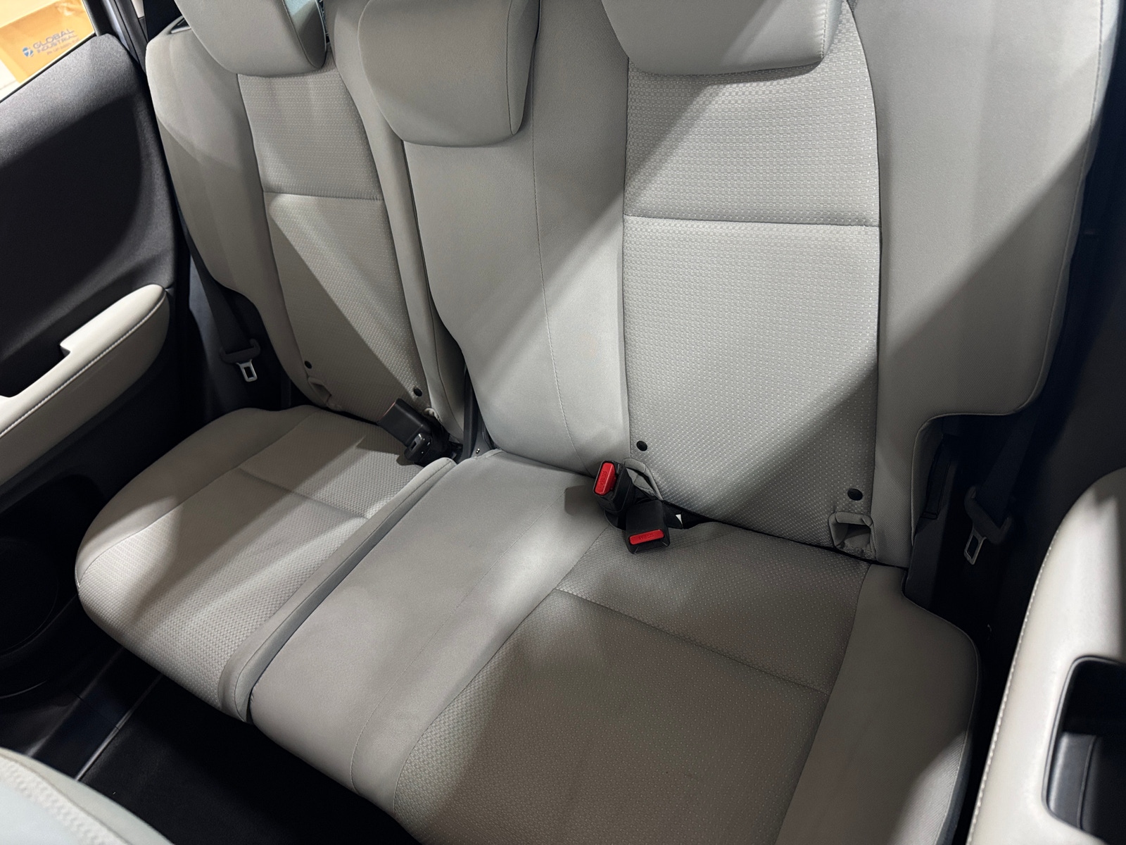 Thumbnail: 2020 Honda HR-V - 6