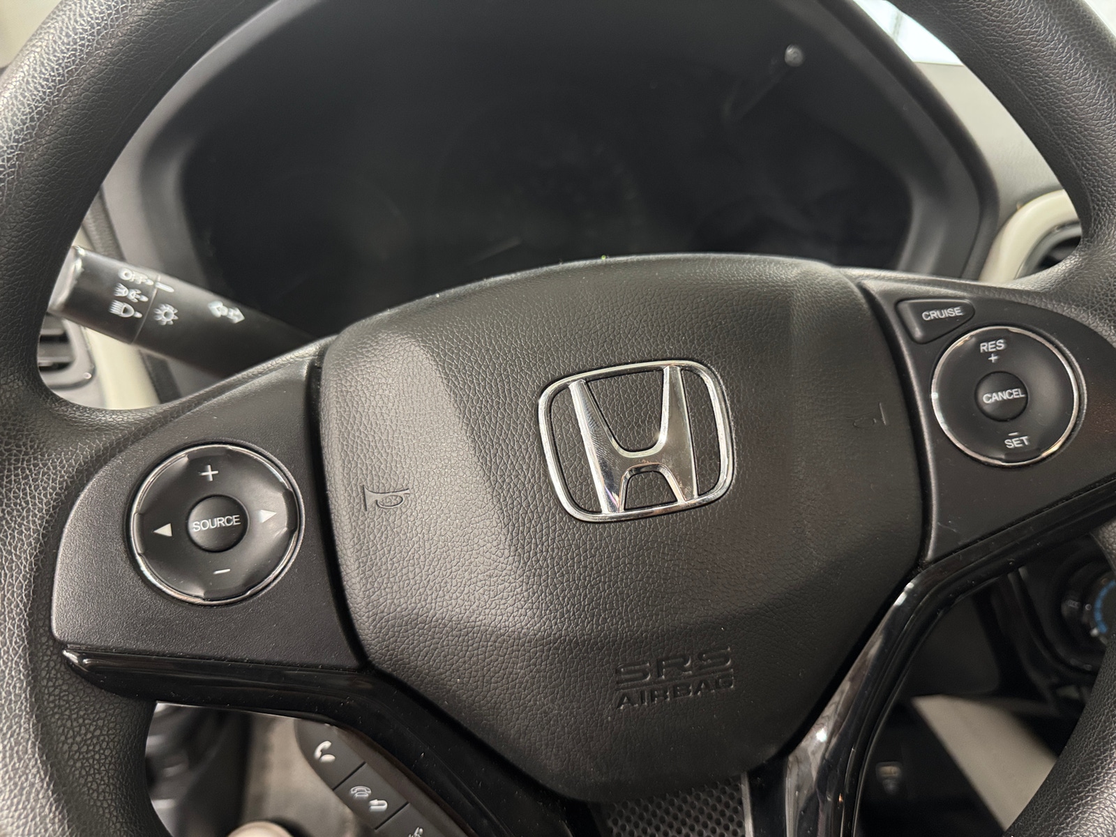 Thumbnail: 2020 Honda HR-V - 5
