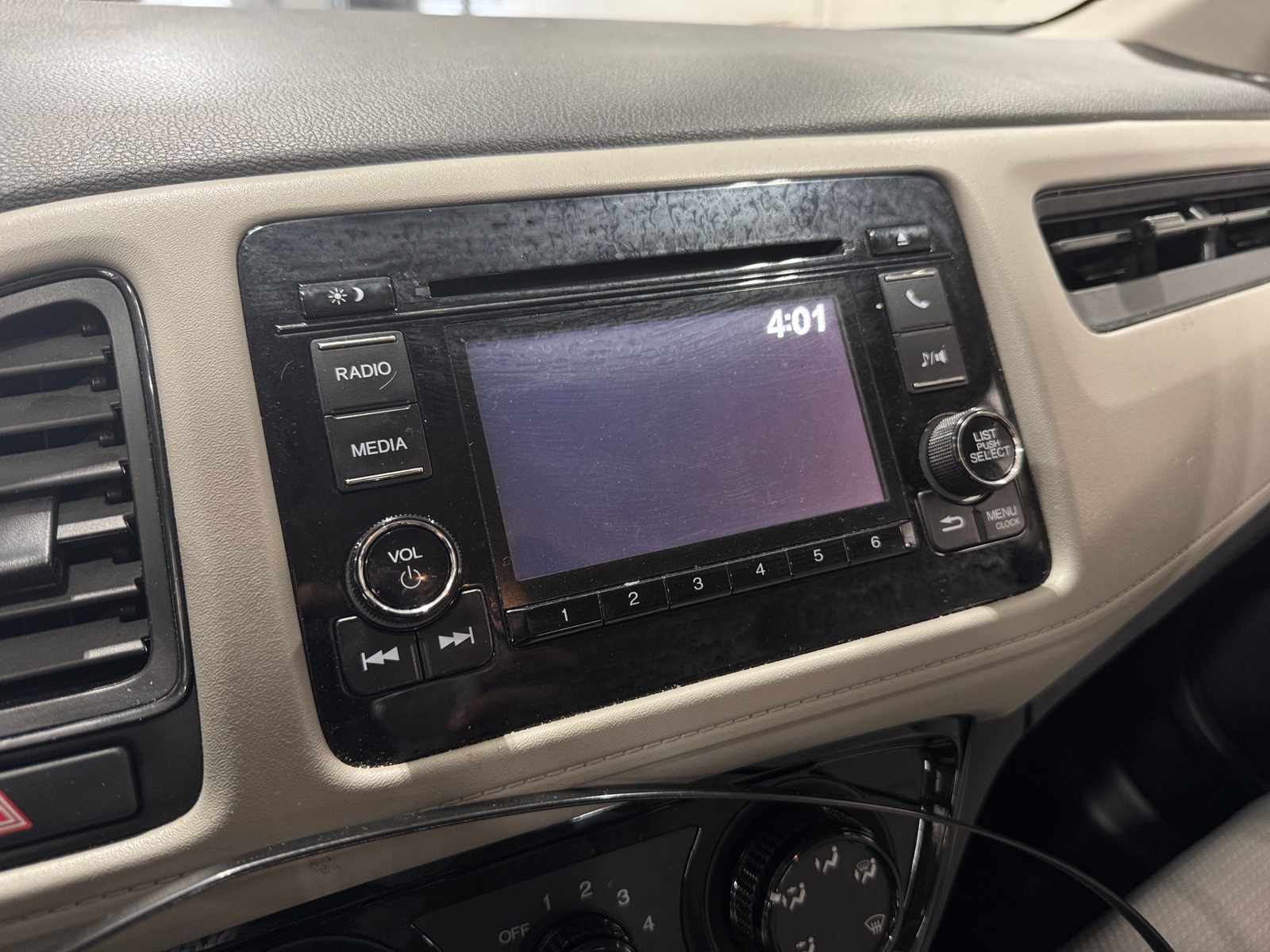 Thumbnail: 2020 Honda HR-V - 4
