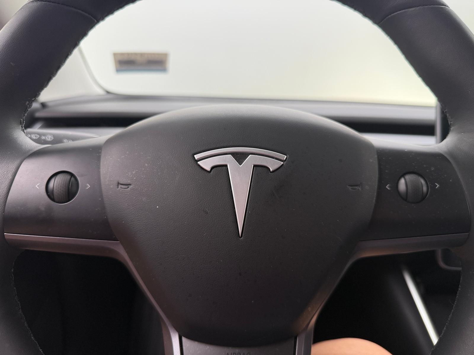 Thumbnail: 2018 Tesla Model 3 - 4