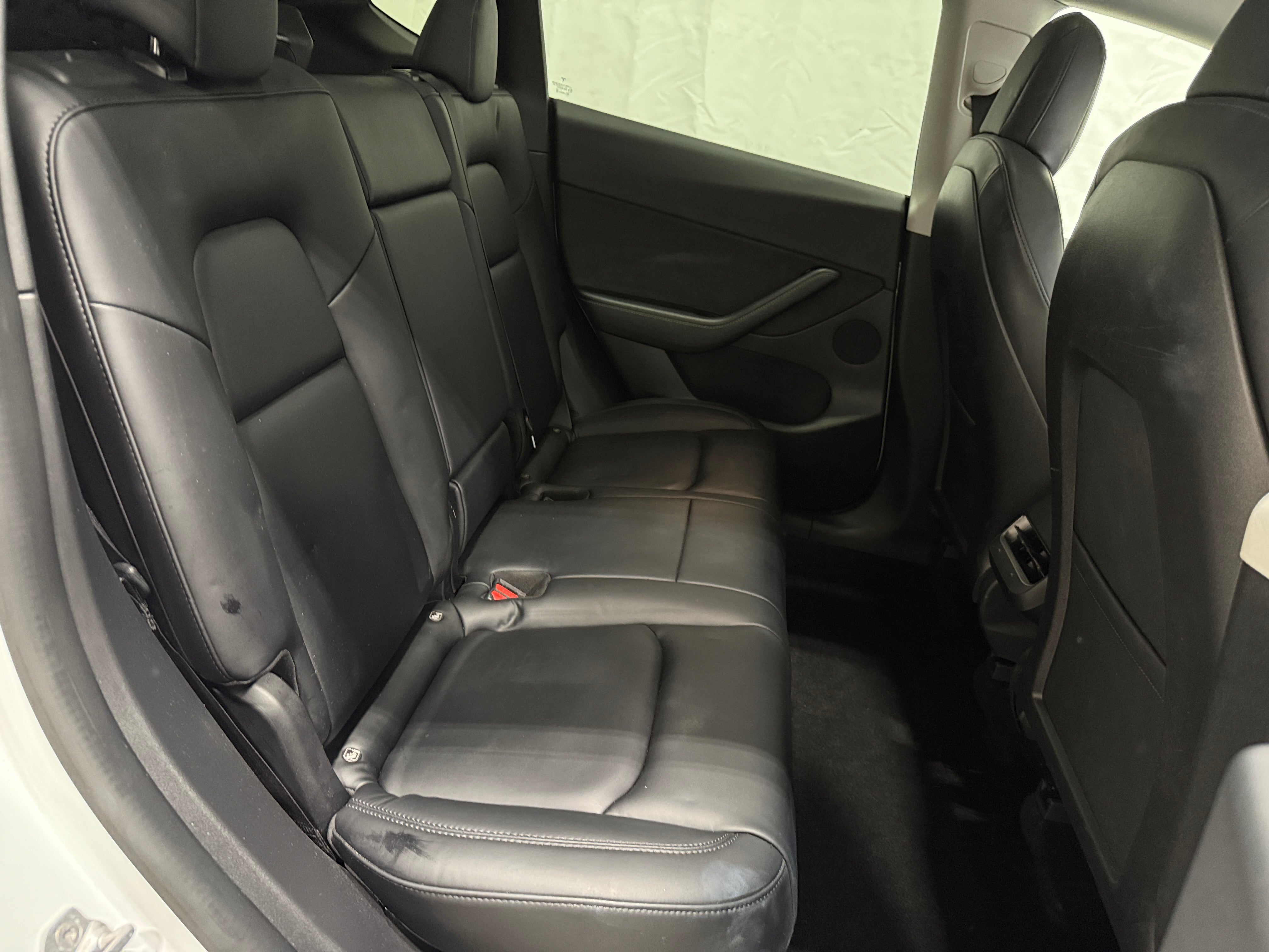 Used 2022 Tesla Model Y Performance with VIN 7SAYGDEF6NF309194 for sale in Oak Creek, WI