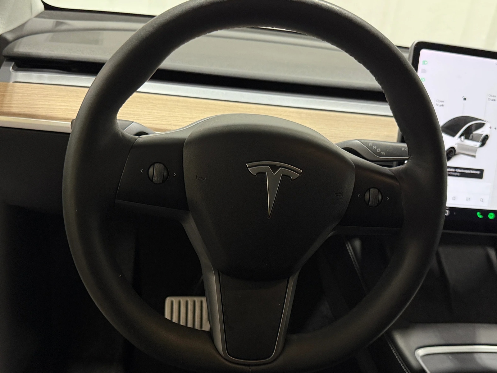 Thumbnail: 2022 Tesla Model Y - 3