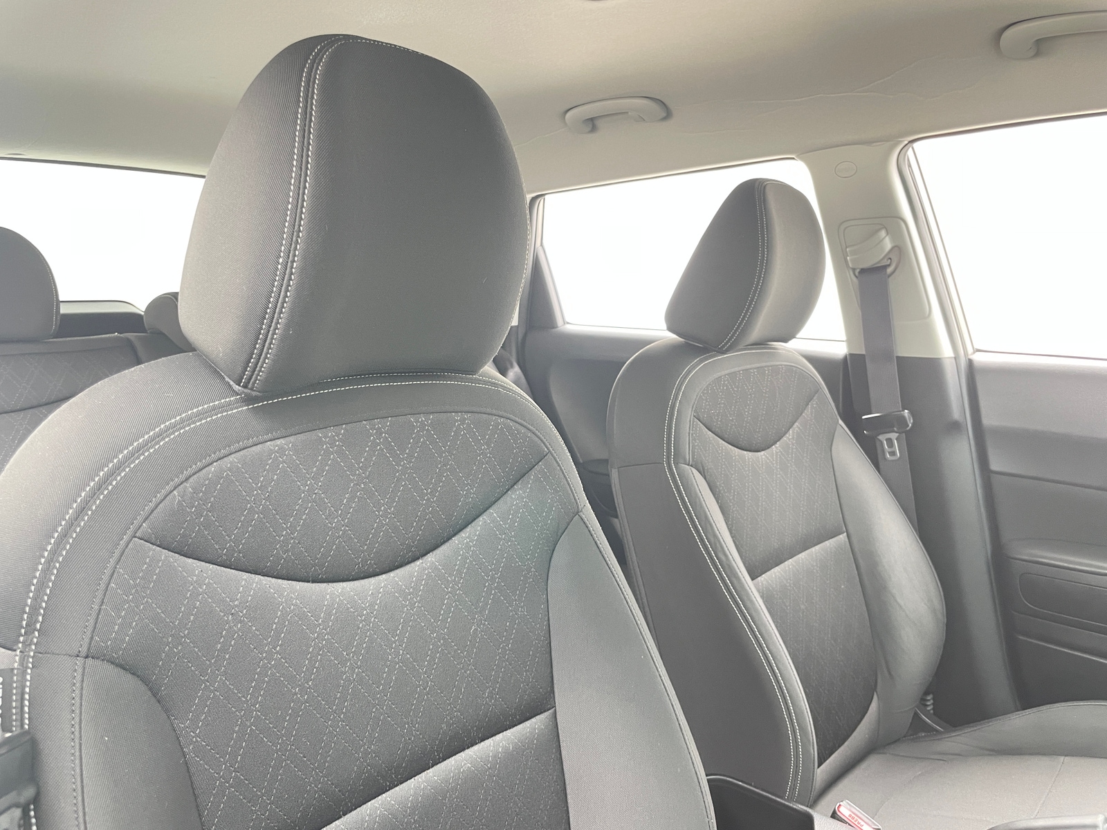 Thumbnail: 2014 Kia Soul - 2