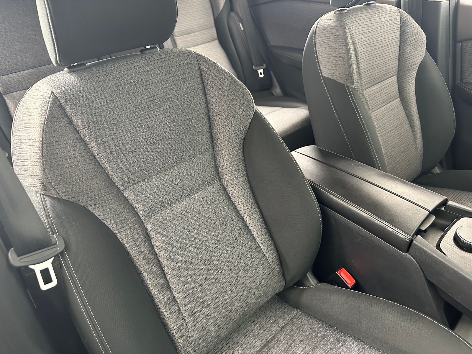 Thumbnail: 2021 Nissan Rogue - 2