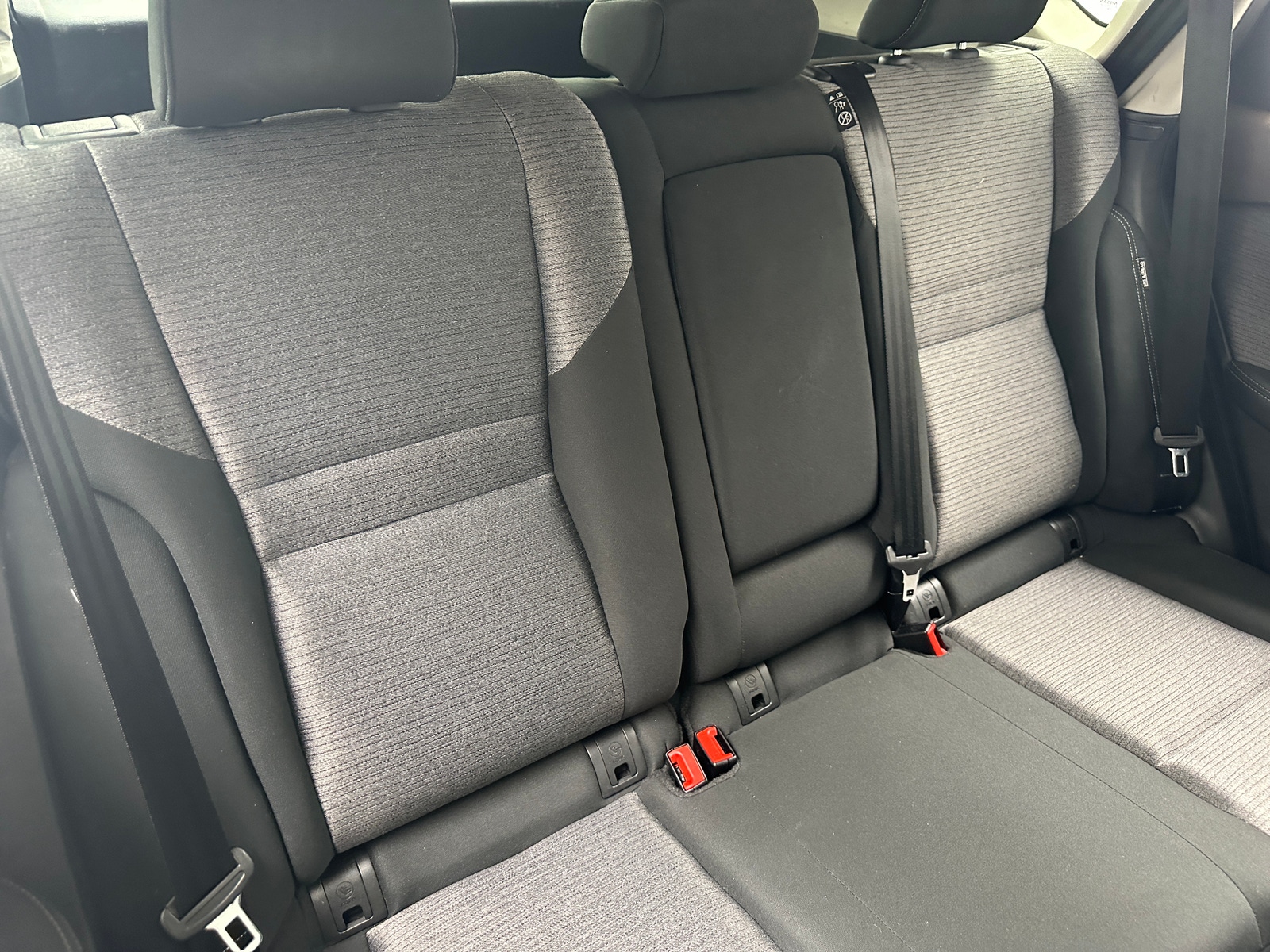 Thumbnail: 2021 Nissan Rogue - 6