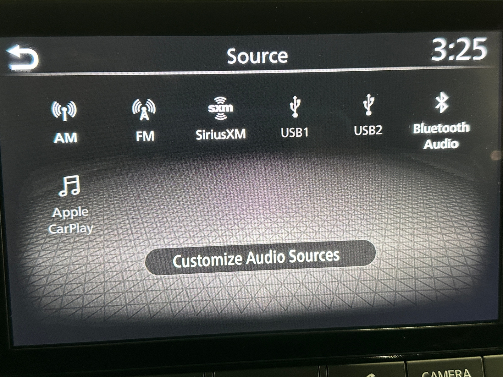 Thumbnail: 2021 Nissan Rogue - 4