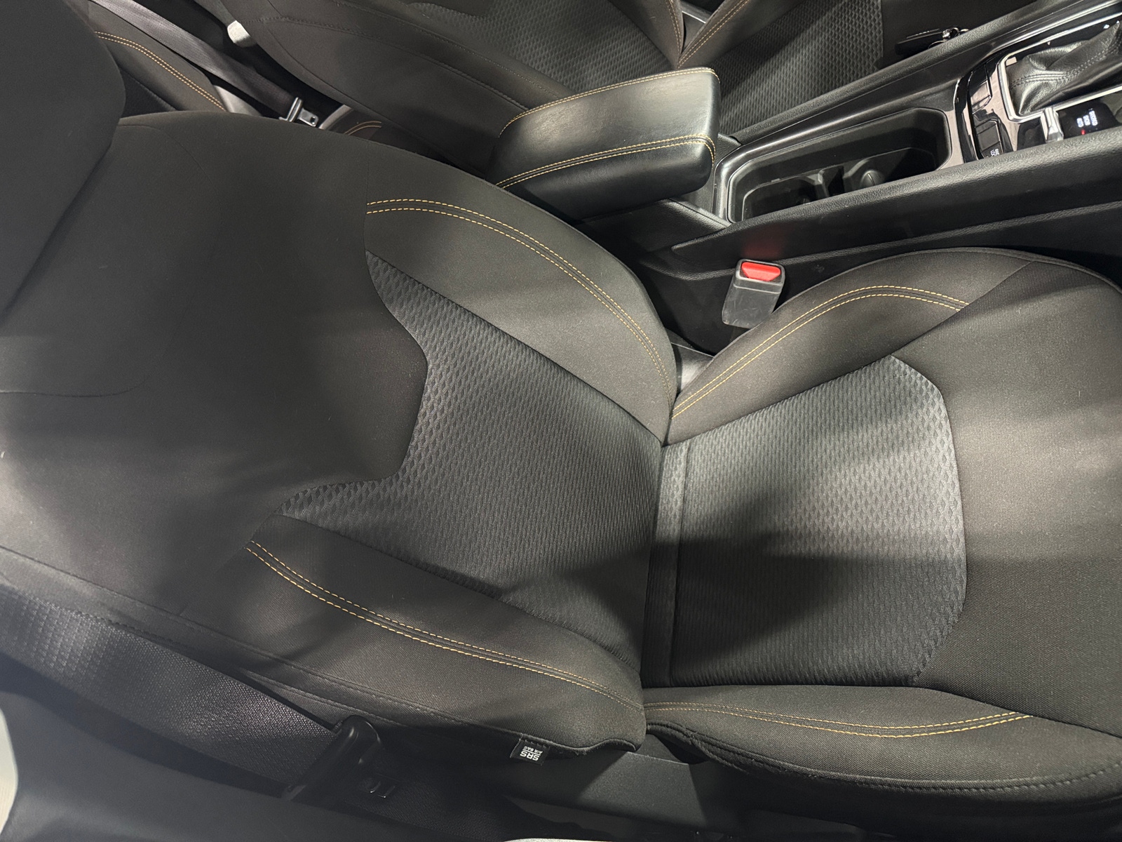 Thumbnail: 2022 Jeep Compass - 2