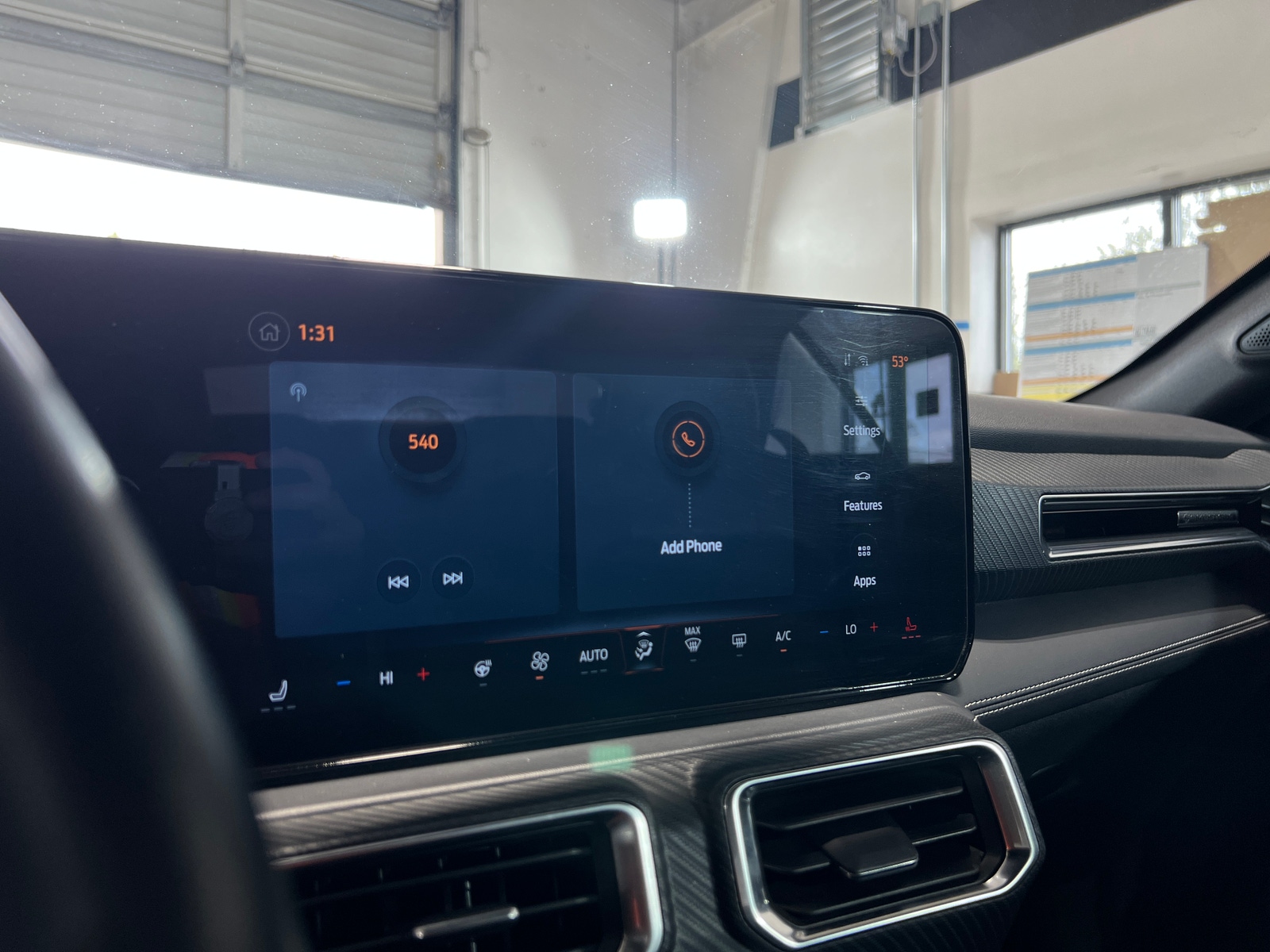 Thumbnail: 2024 Ford Mustang - 4