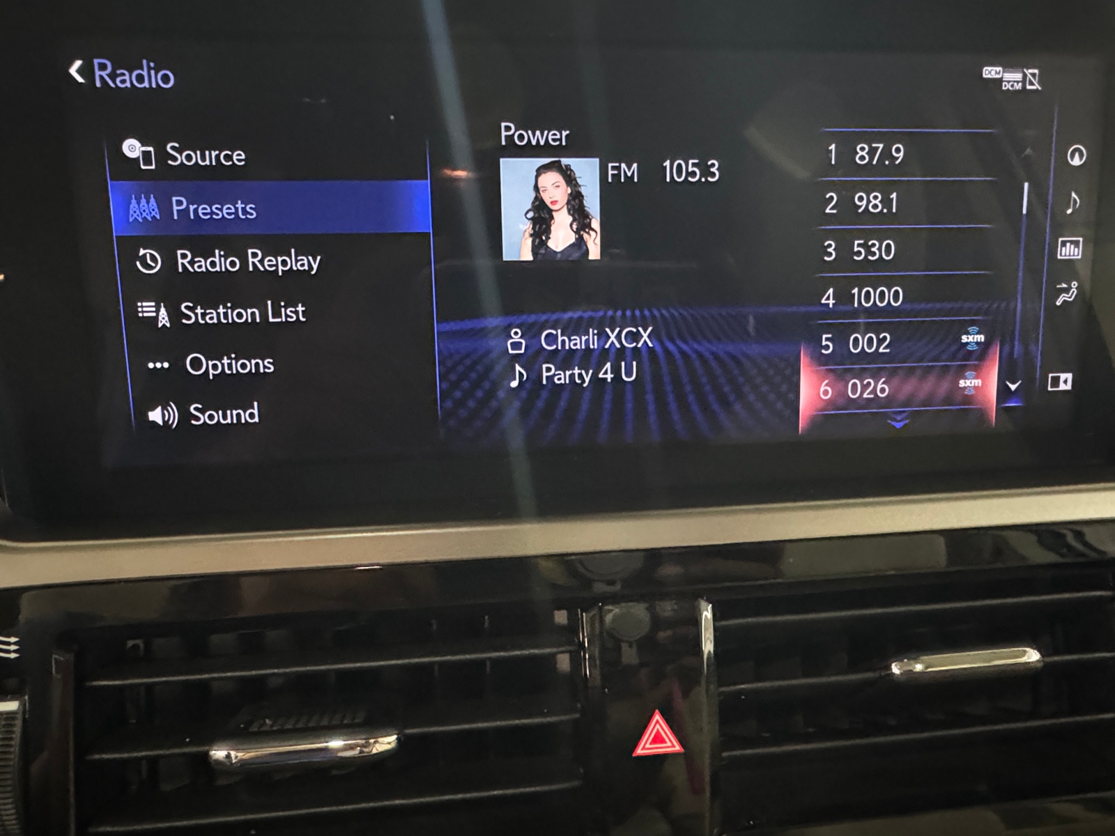 Thumbnail: 2023 Lexus GX - 3
