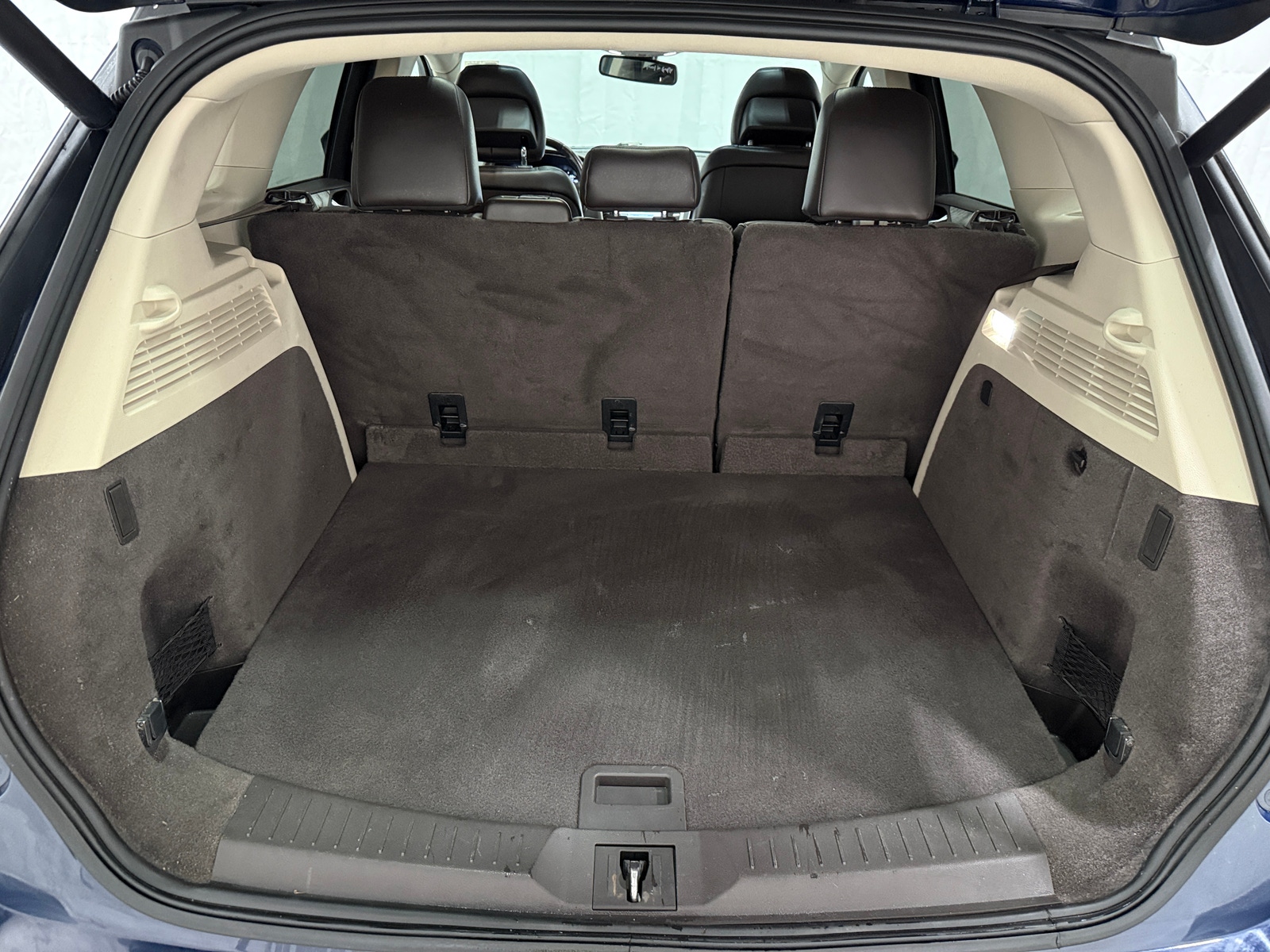 Thumbnail: 2019 Lincoln MKC - 6