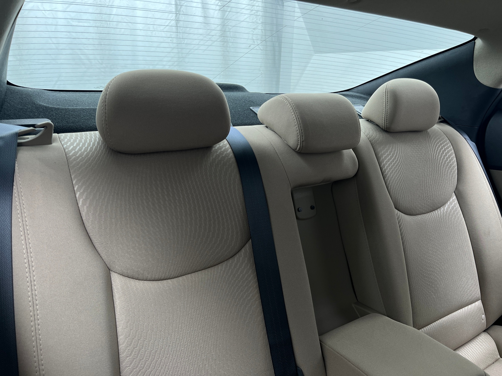 Thumbnail: 2016 Hyundai Elantra - 6