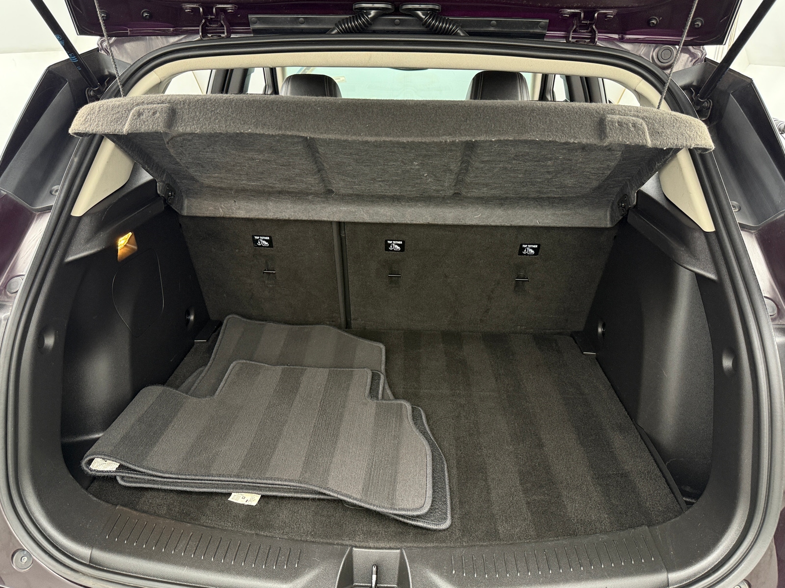 Thumbnail: 2021 Buick Encore GX - 7