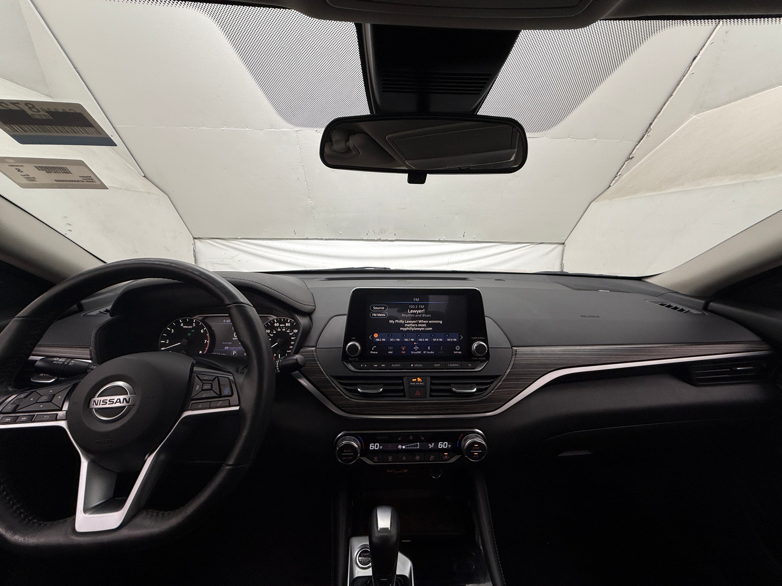 Thumbnail: 2022 Nissan Altima - 2