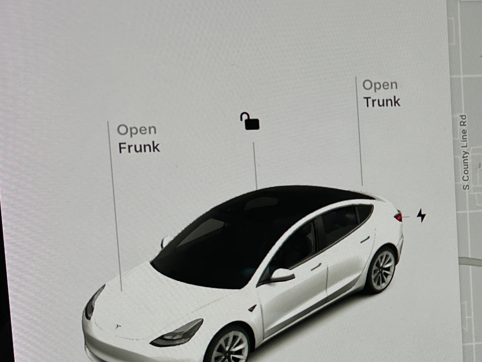 Thumbnail: 2022 Tesla Model 3 - 3