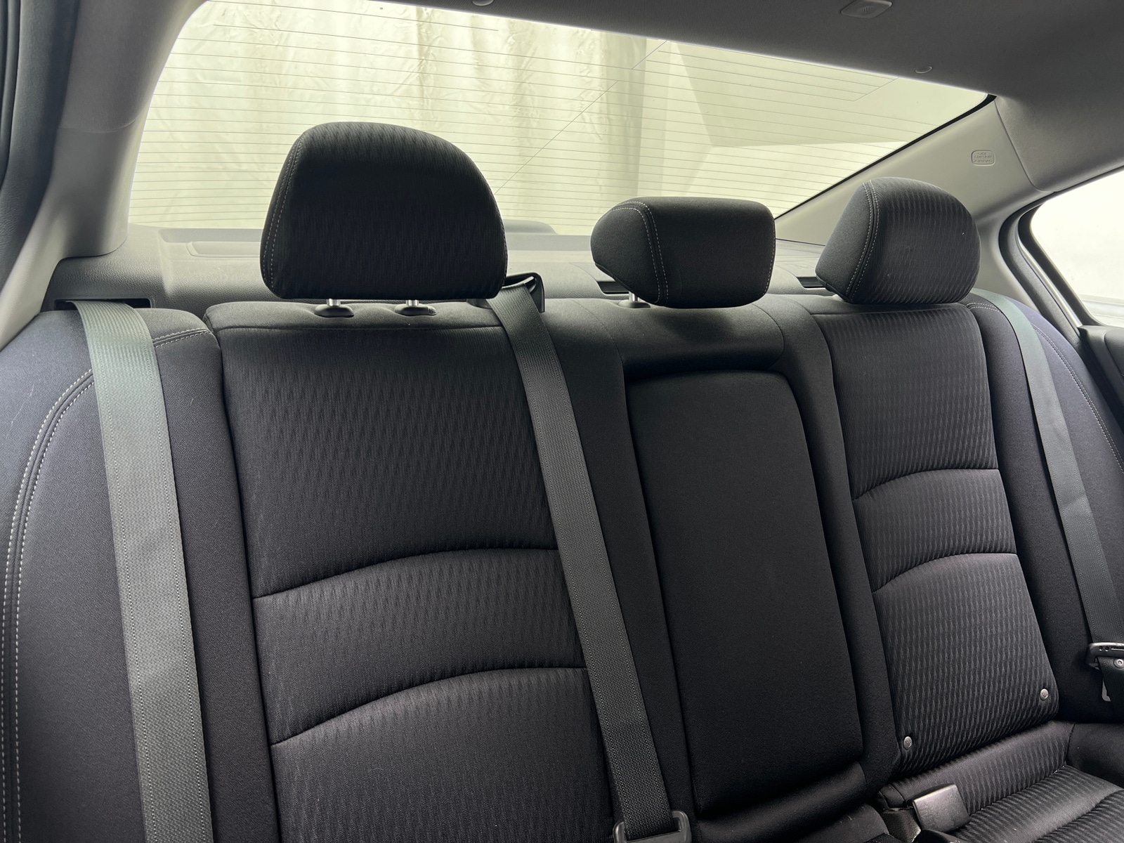Thumbnail: 2014 Honda Accord - 6