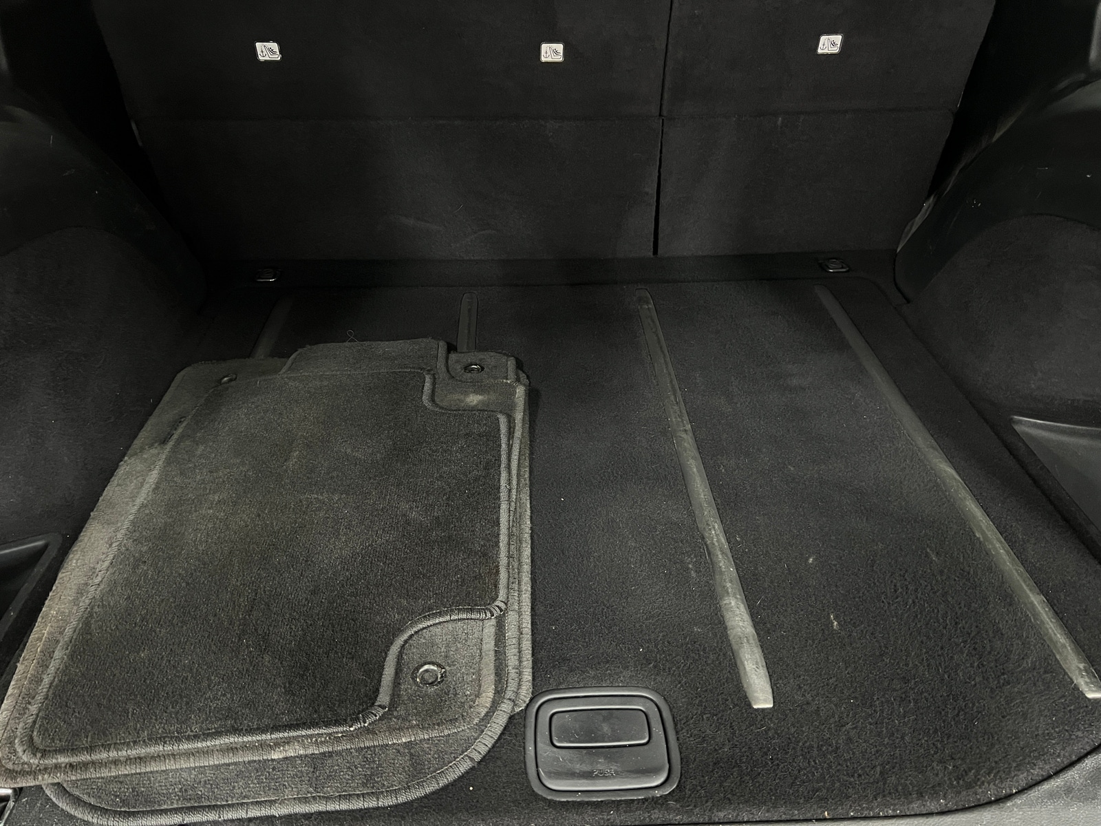 Thumbnail: 2015 Jeep Grand Cherokee - 6