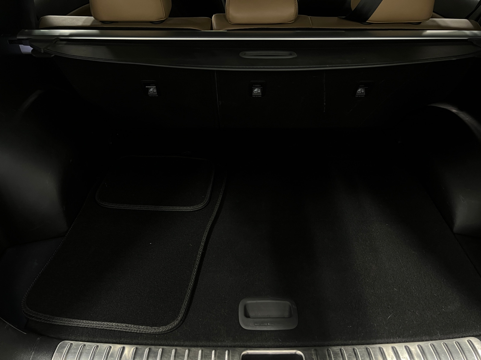 Thumbnail: 2022 Kia Sportage - 6