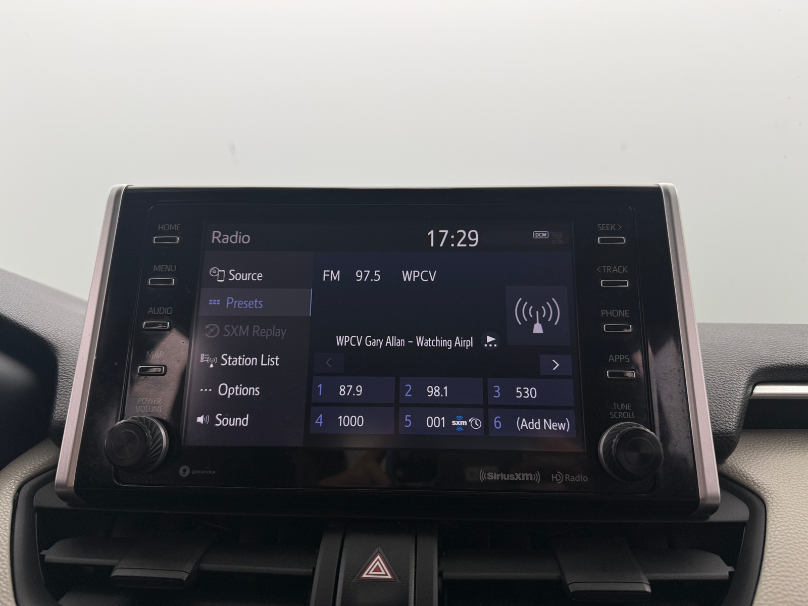 Thumbnail: 2019 Toyota RAV4 - 4