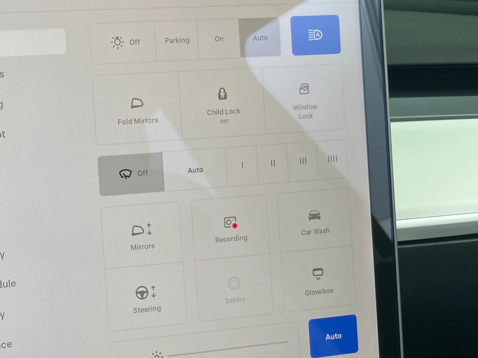 Thumbnail: 2021 Tesla Model Y - 3