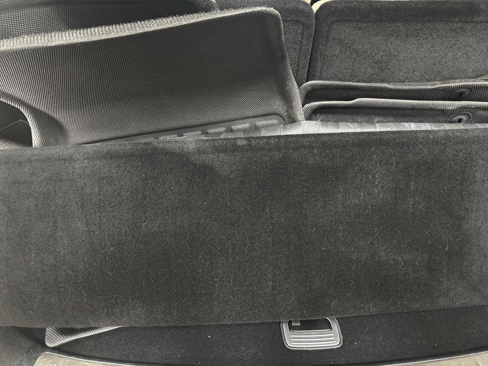 Thumbnail: 2023 Genesis GV80 - 6