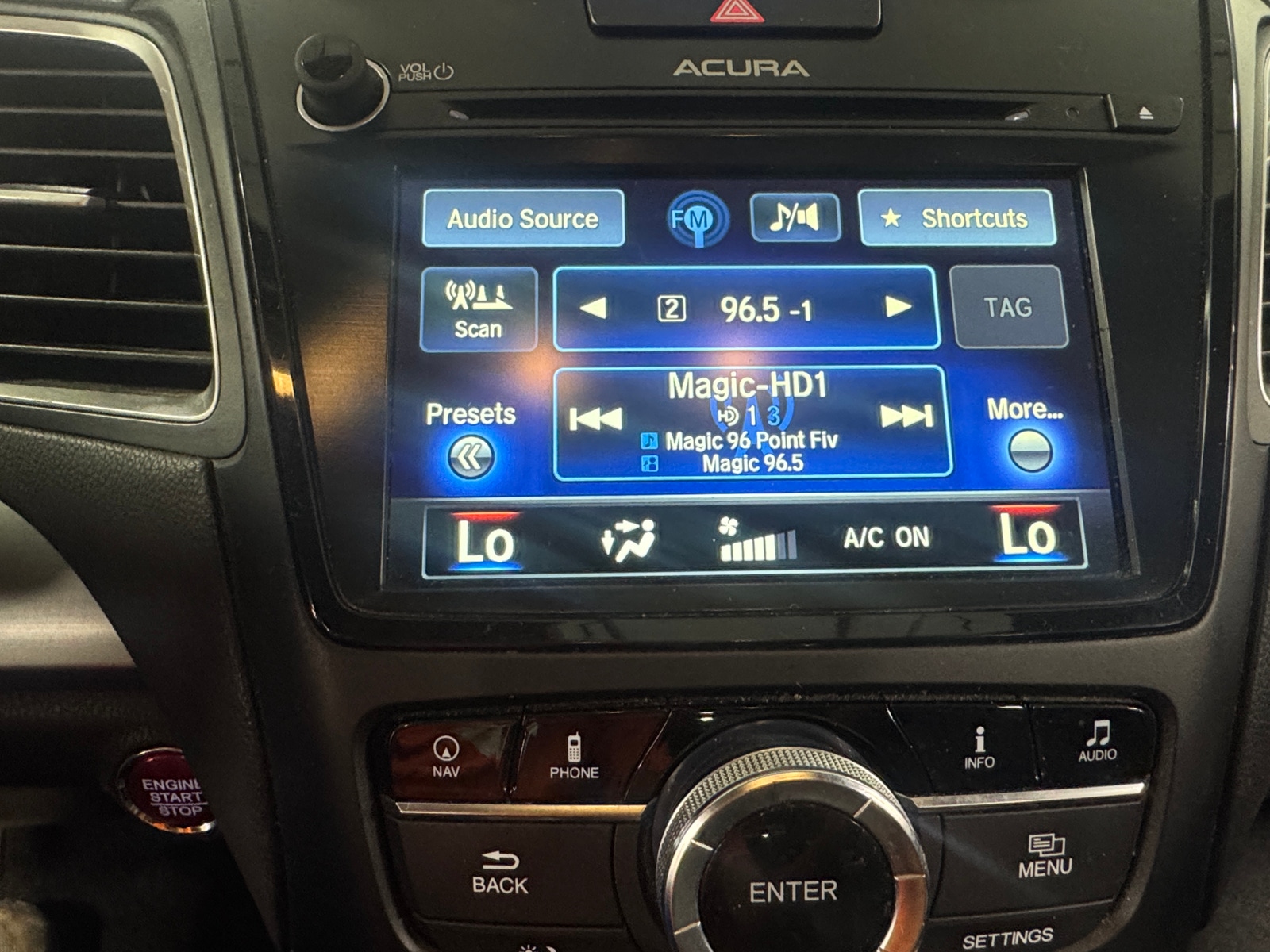 Thumbnail: 2017 Acura RDX - 3