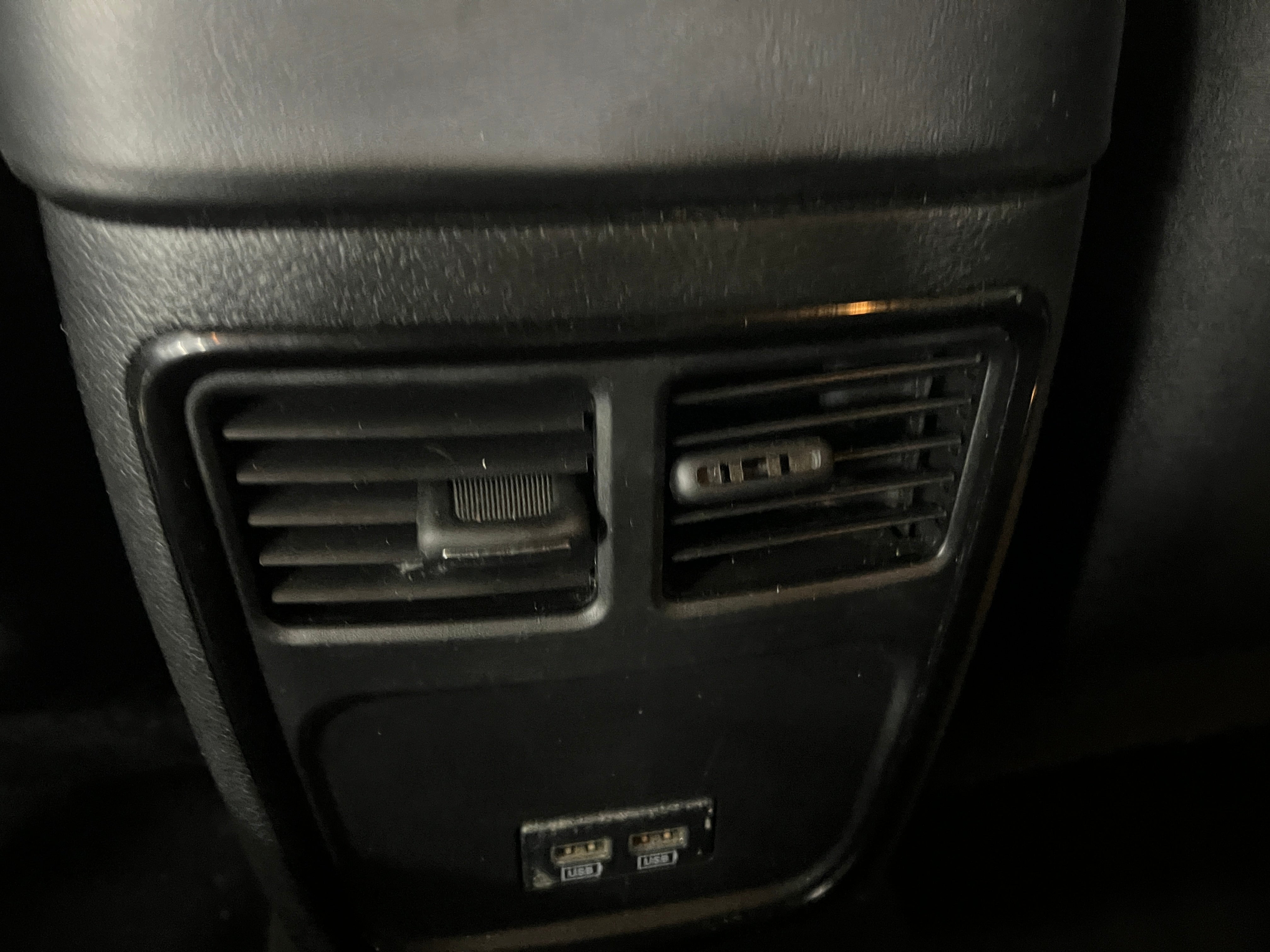 2019 Chrysler 300